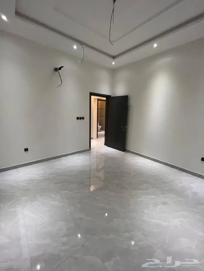 شقة للإيجار 9