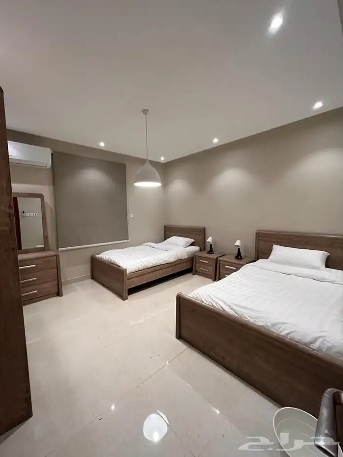 شقه للايجار 10