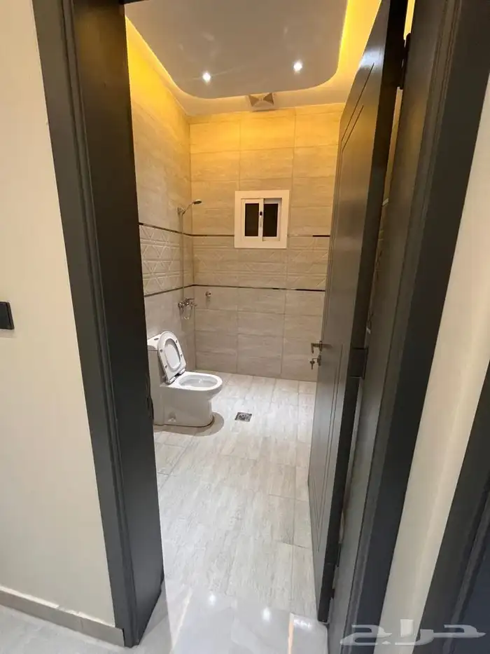 شقة للإيجار 8