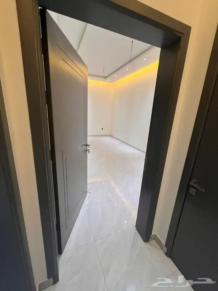 شقة للإيجار 2