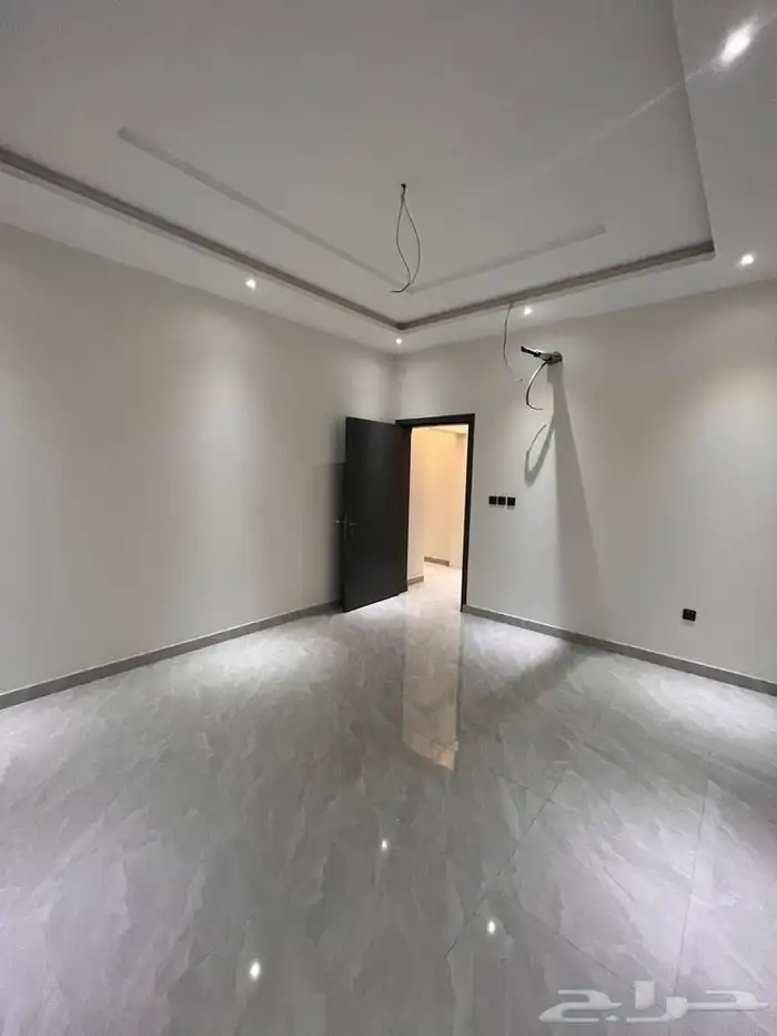 شقة للإيجار 7