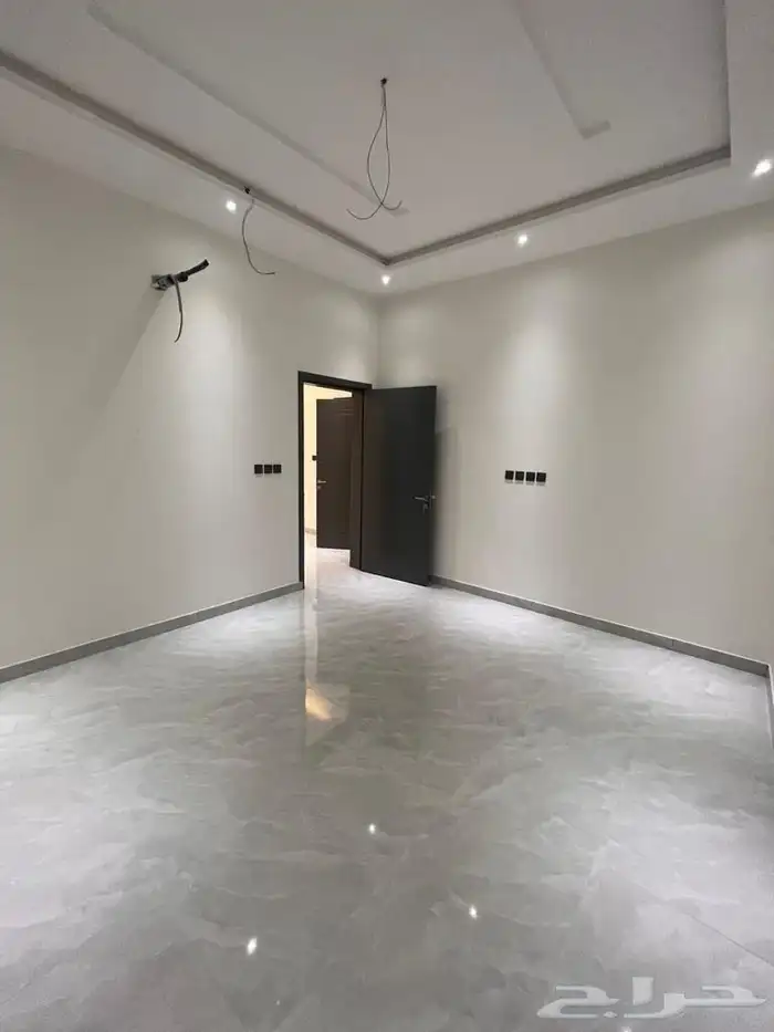 شقة للإيجار 3