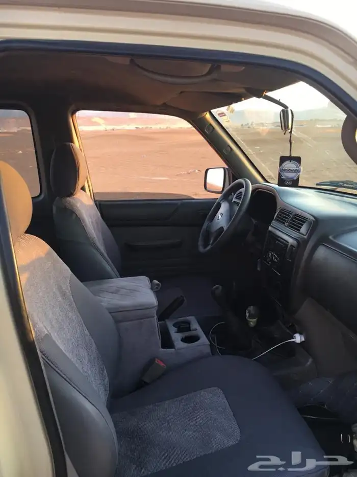 ربع نيسان 2002 الاستماره والفحص منتهي 10