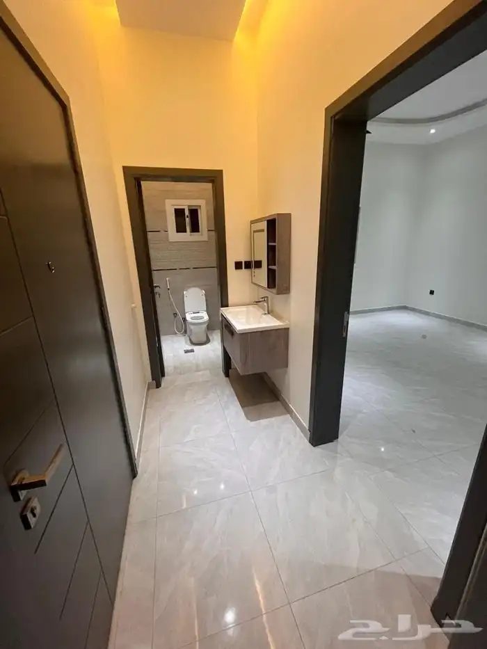 شقة للإيجار 0