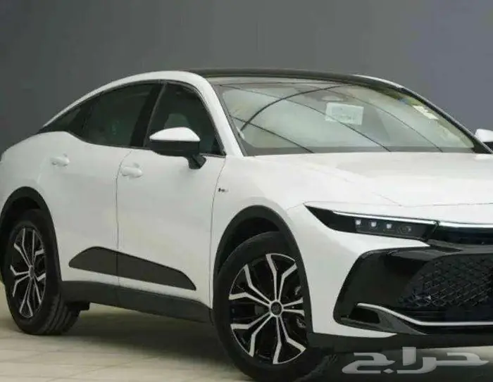 تتوفر فئات الكراون 2026 اصفار لمبيعات النقد والبنوك باقل ربح 12