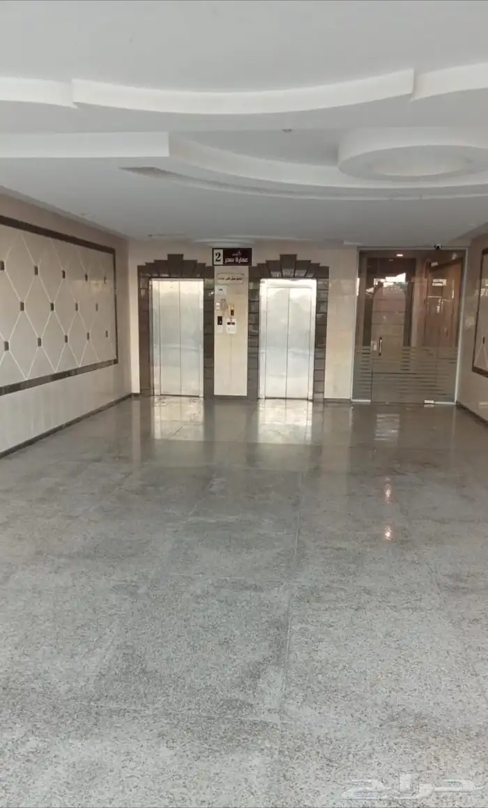 شقة للإيجار 9