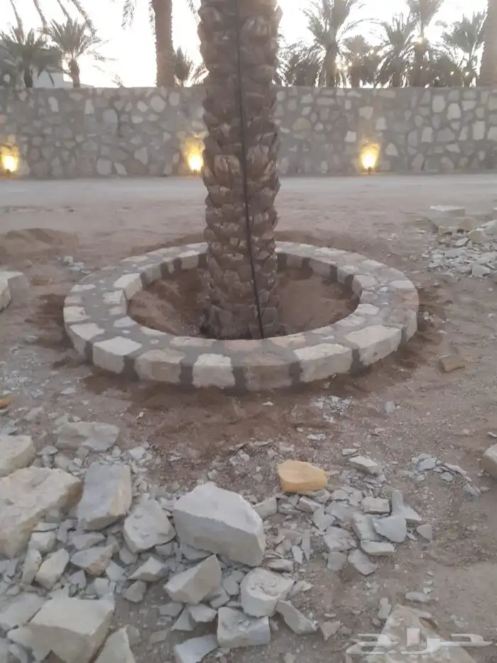 القصيم عنيزه أنا موجود أي نفر موجود شغل بيار تكسير مباني أنا 1