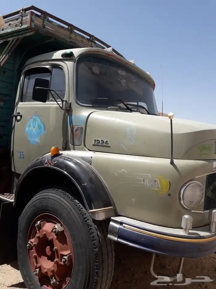 عايدي مديل 81 مشروط بدي متحركات مخزن ماشي 80الف 2