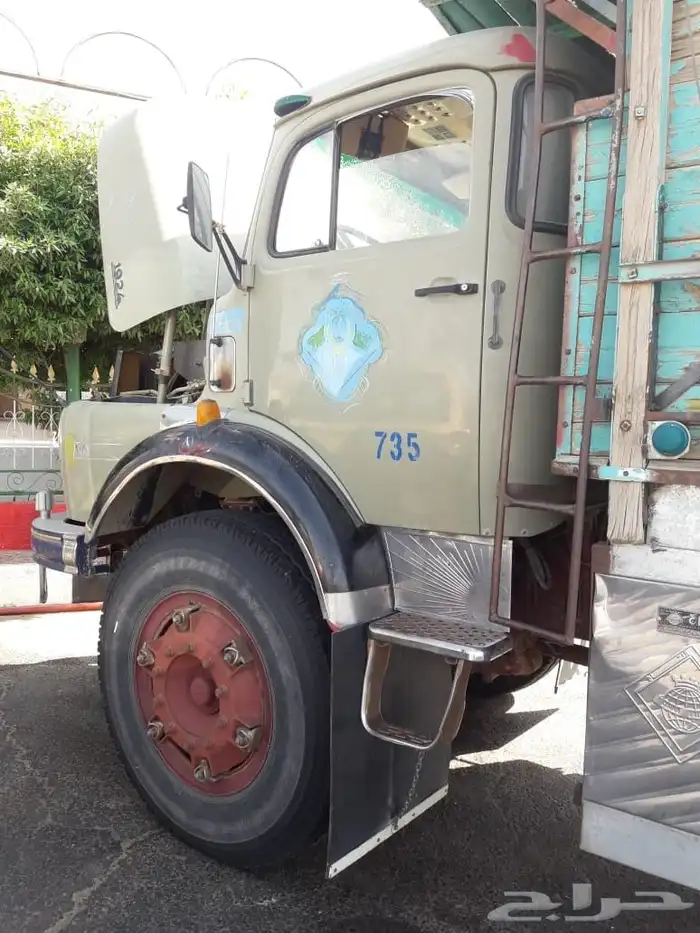 عايدي مديل 81 مشروط بدي متحركات مخزن ماشي 80الف 3