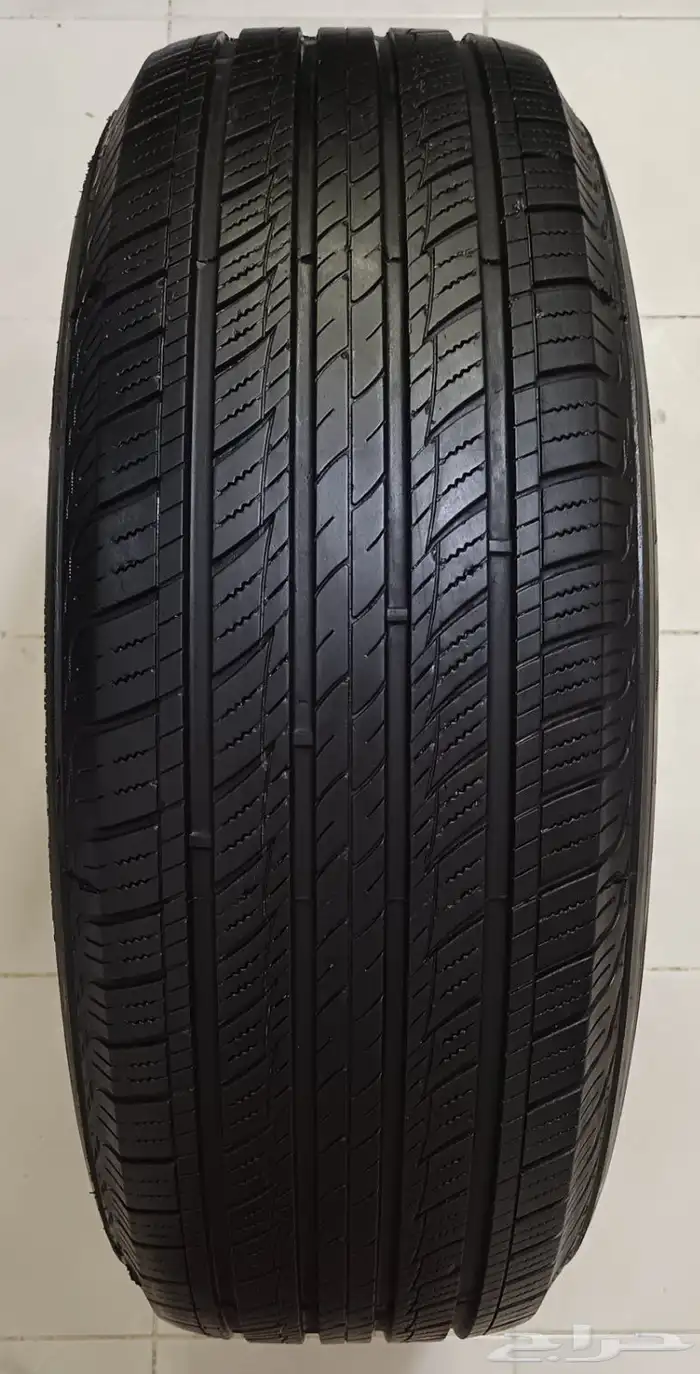 كفرات 17 70 265 1