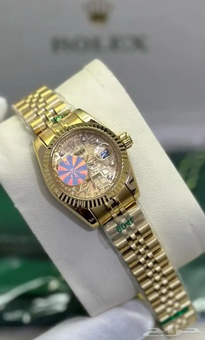 شنط شوزات ساعات جمله وتجزئه لتواصل واتس 7