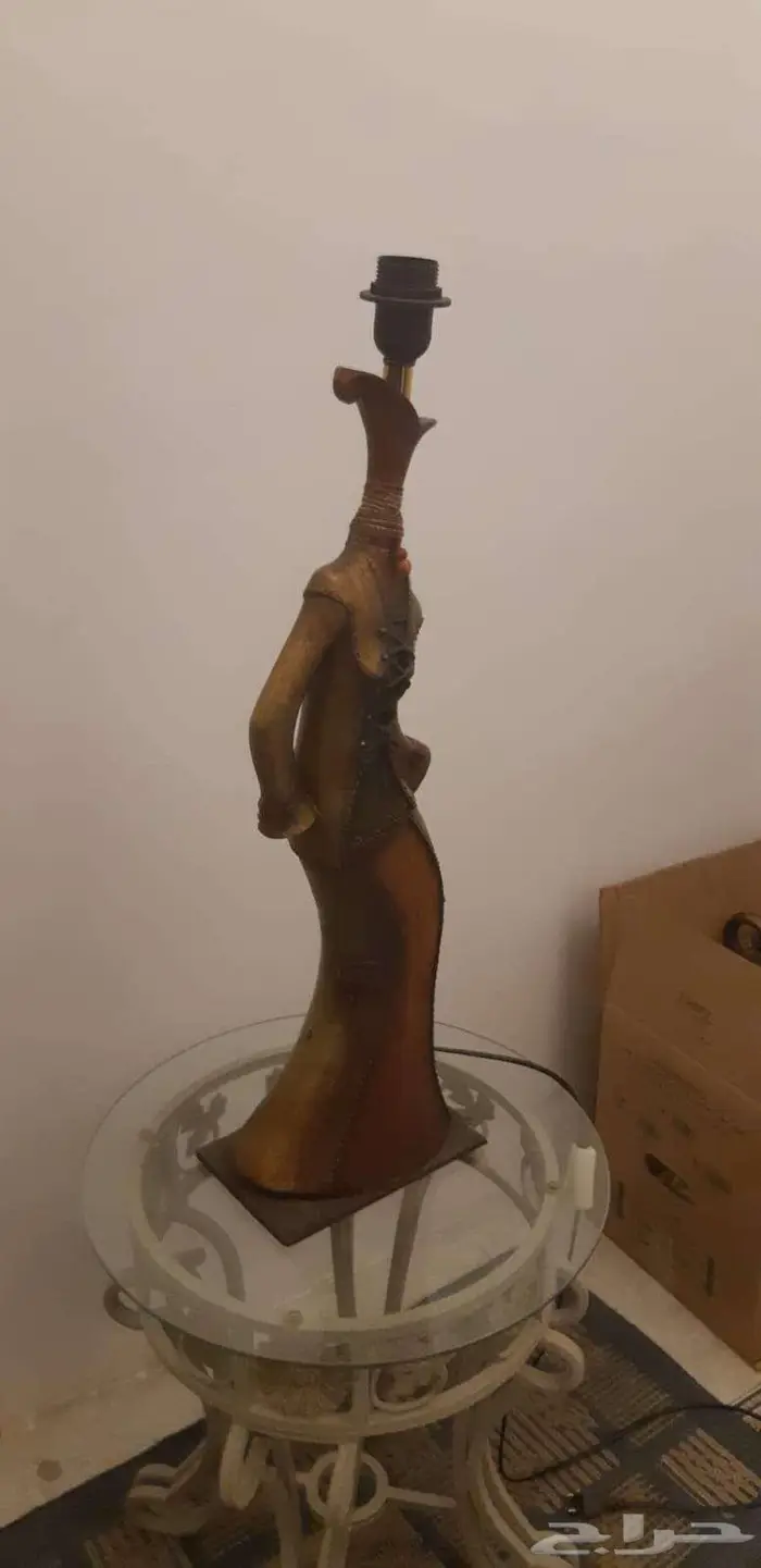 نادر للبيع ابجورة انتيكة جودة عالية 1