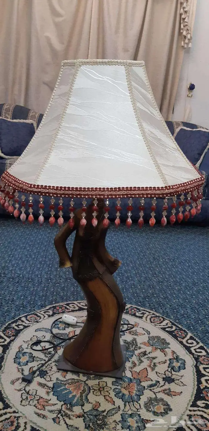 نادر للبيع ابجورة انتيكة جودة عالية 0