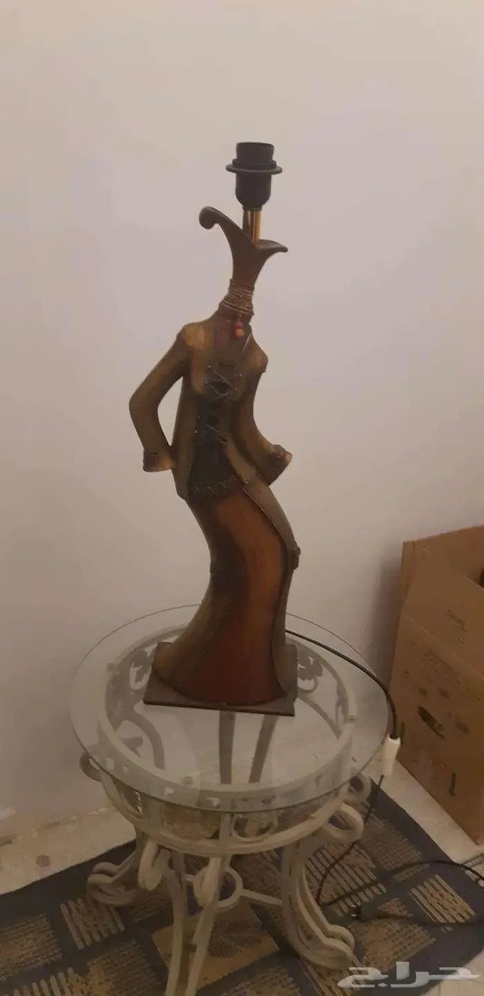 نادر للبيع ابجورة انتيكة جودة عالية 3