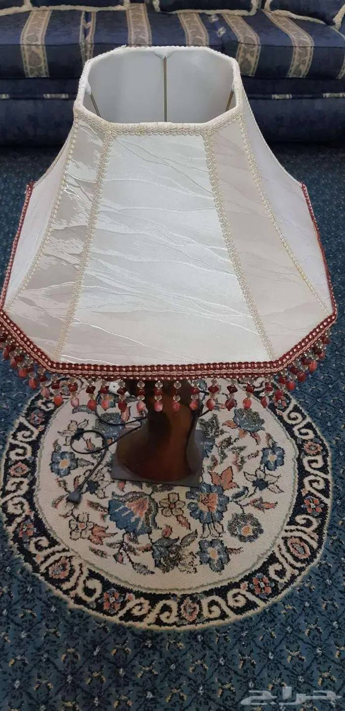 نادر للبيع ابجورة انتيكة جودة عالية 2