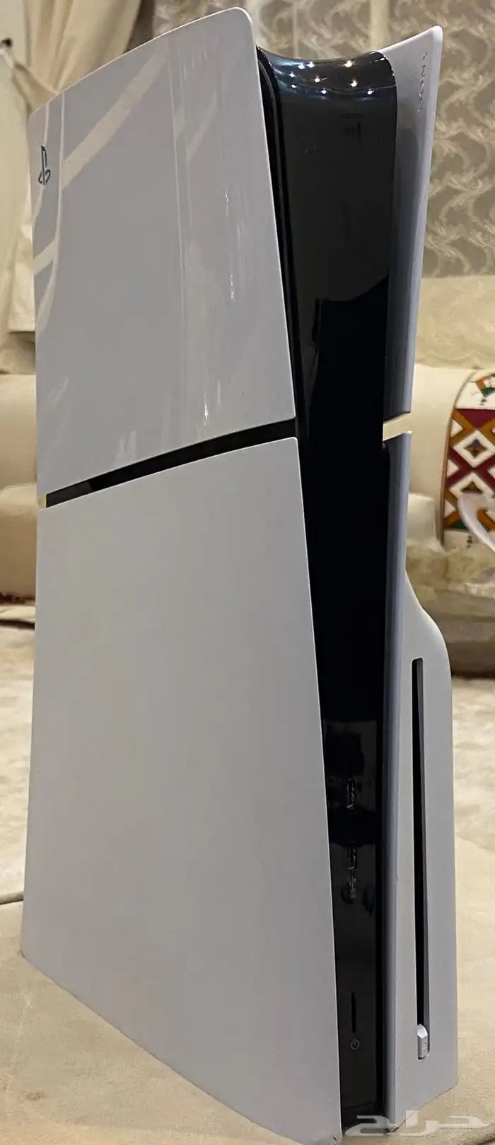 سوني فايف سلم شريط 2