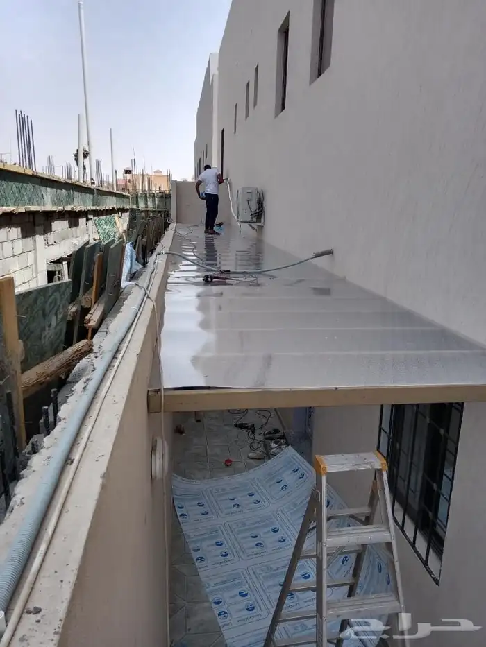 حداد بنل جلسات 7