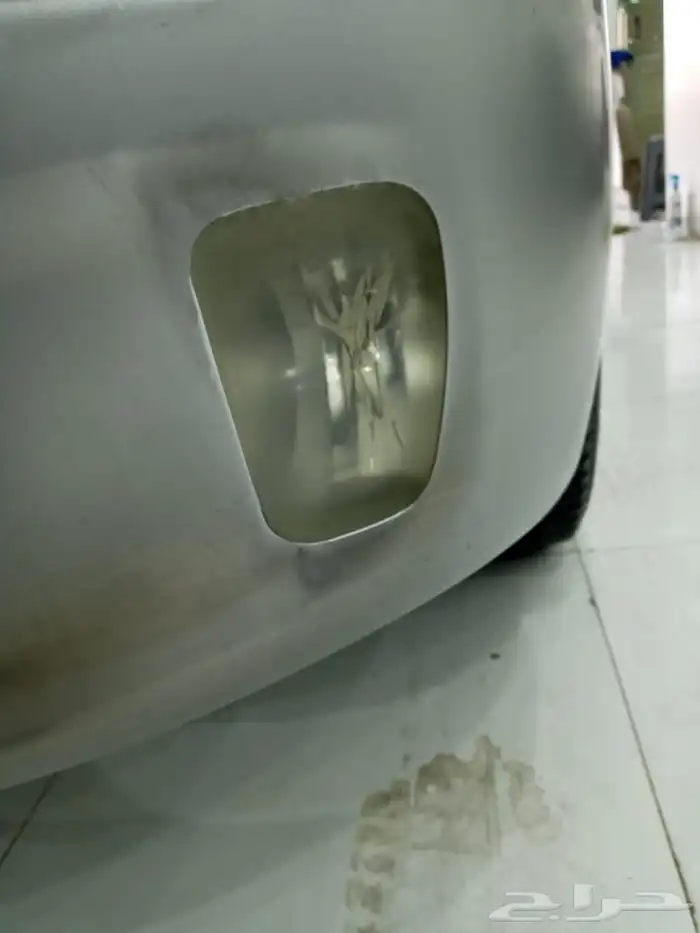 دودج رام هيمي 1500 7