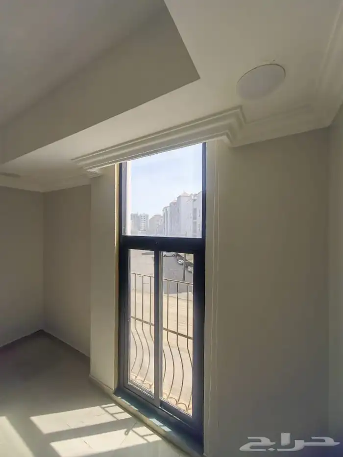 شقة للايجار الخبر حي الحمرا . 3