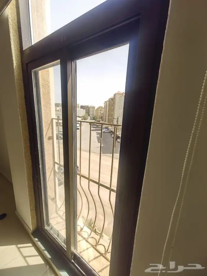 شقة للايجار الخبر حي الحمرا . 12