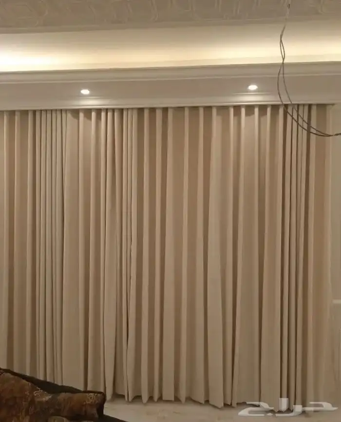 ستاير ويفي تفصيل حسب الطلب الدمام الخبر القطيف 1