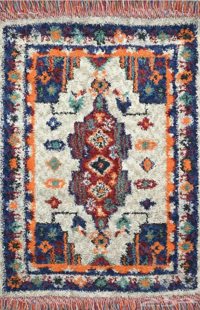 سجاد للحفلات والمخيمات 24