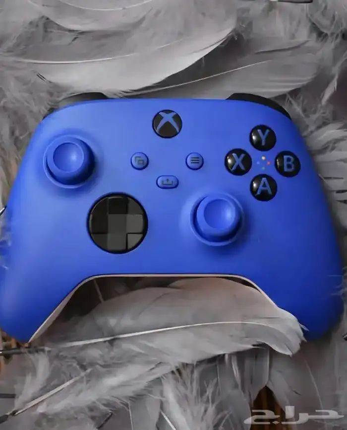 PC استخدام نظيفف للبيع 1