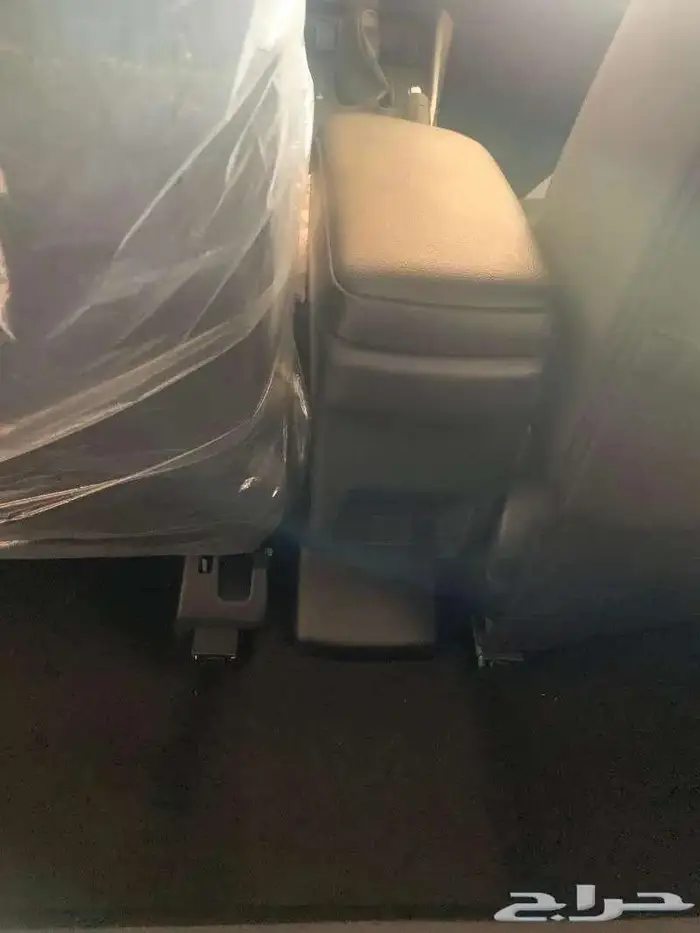 تويوتا رايز .2026 11