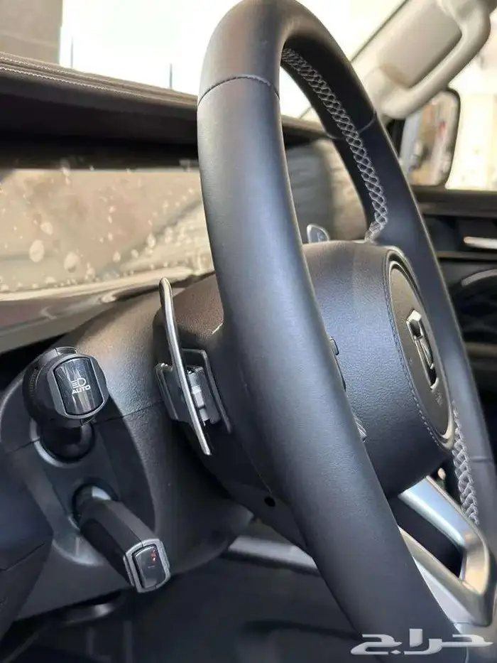 تانك 300 كونكيرو 2025عروض وخصومات نهاية العام 19