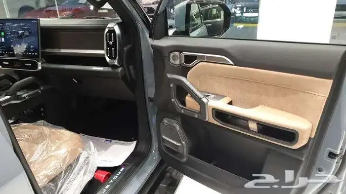 جيتور T2 فل كامل موديل 2026 كاش - بنك 21