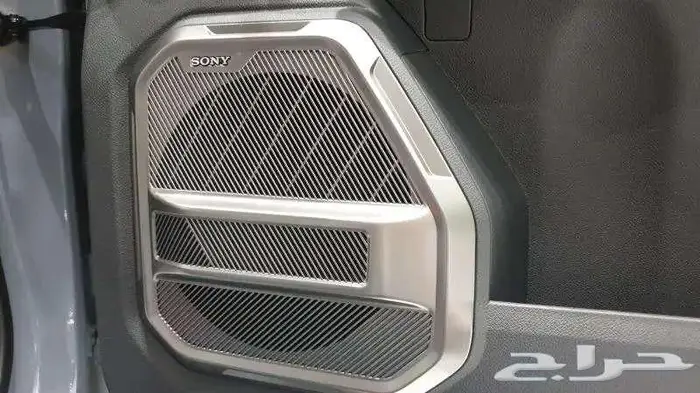 جيتور T2 فل كامل موديل 2026 كاش - بنك 25