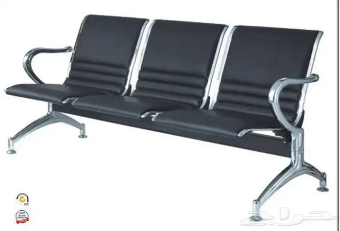 جديد مكاتب ادارية و كراسي متحرك و كراسي انتظار بالكرتون 6