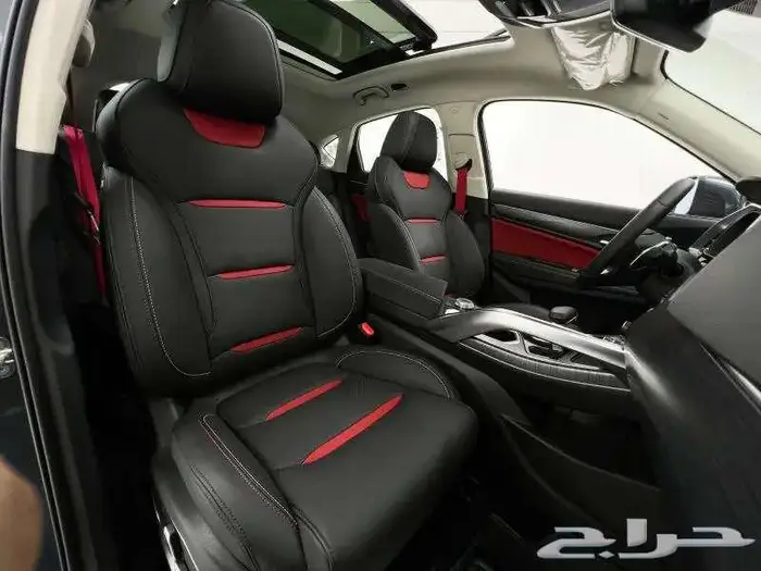 جيلى توجيلا فل 2023 -69000 شامل الضريبة فقط عرض خاص 13