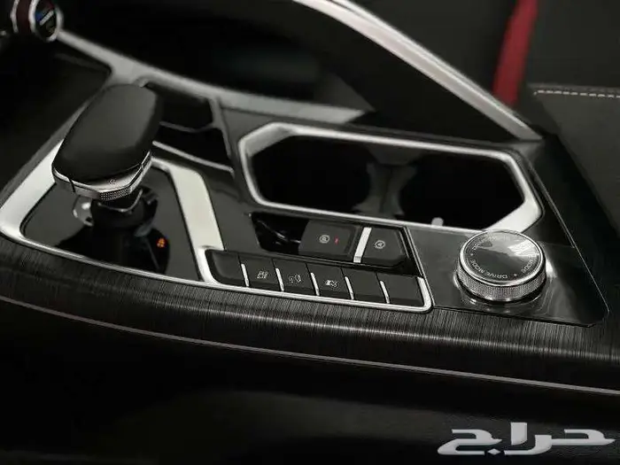 جيلى توجيلا فل 2023 -69000 شامل الضريبة فقط عرض خاص 7