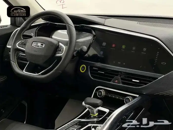 توجيلا فل 2023 الشكل الجديد- 86750 ريال عرض خاص 16