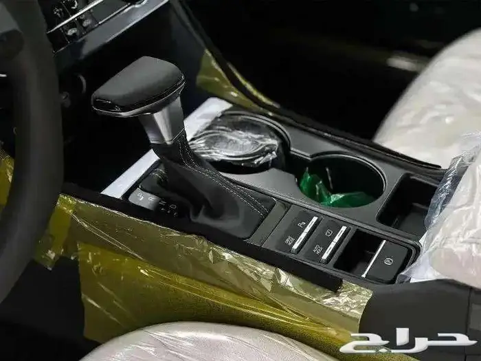 هيونداي سوناتا - فلييت - 2025 ومتوفر كومفورت وسمارت 9