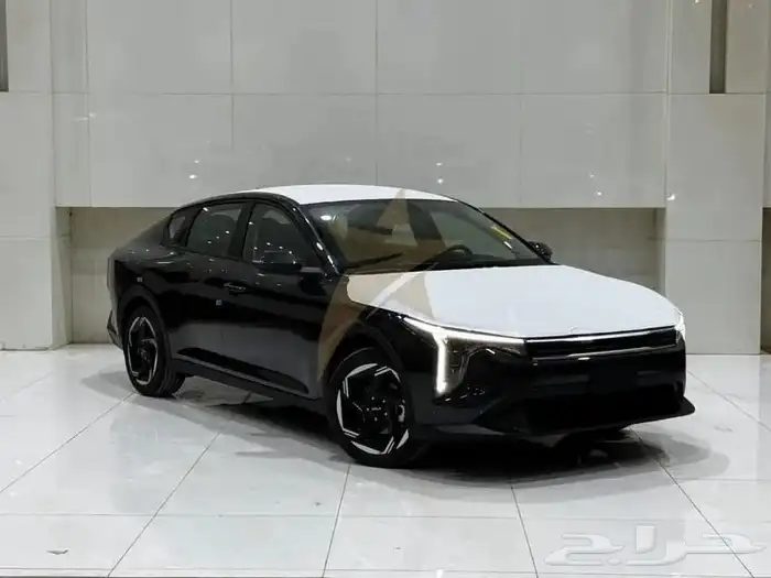 كيا k4 نص فل موديل 2026 0