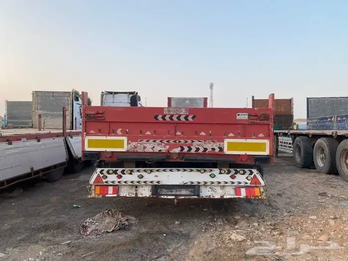 جوانب تيدر للبيع 2