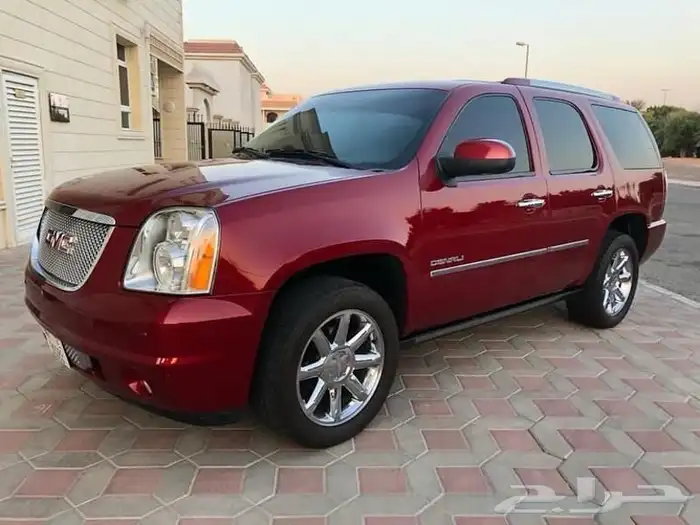 مطلوب سياره قسط 2500 ريال 0