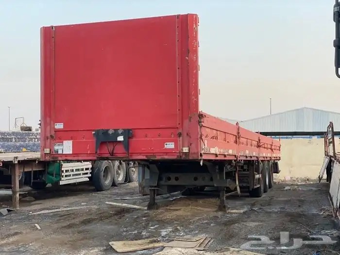 جوانب تيدر للبيع 1