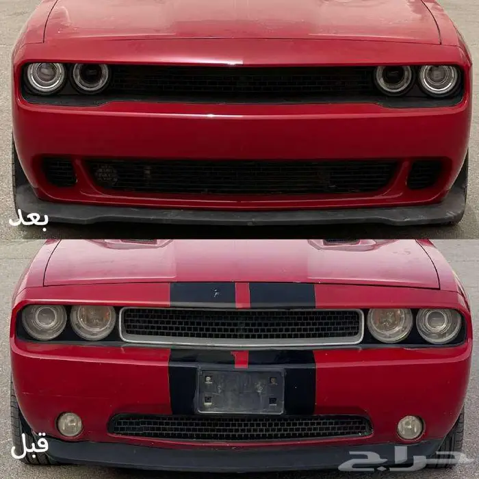 شركة اسد صيانة جميع سيارات موبار 0