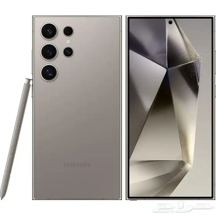 سامسونج الترا24 1