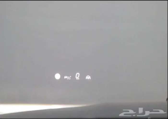 مرسيدس E300 2024 الميموني للاستيراد من كوريا 8