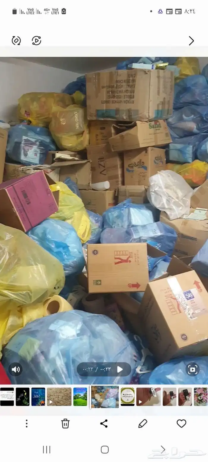 جوارب وهيلهوبات للبيع 0