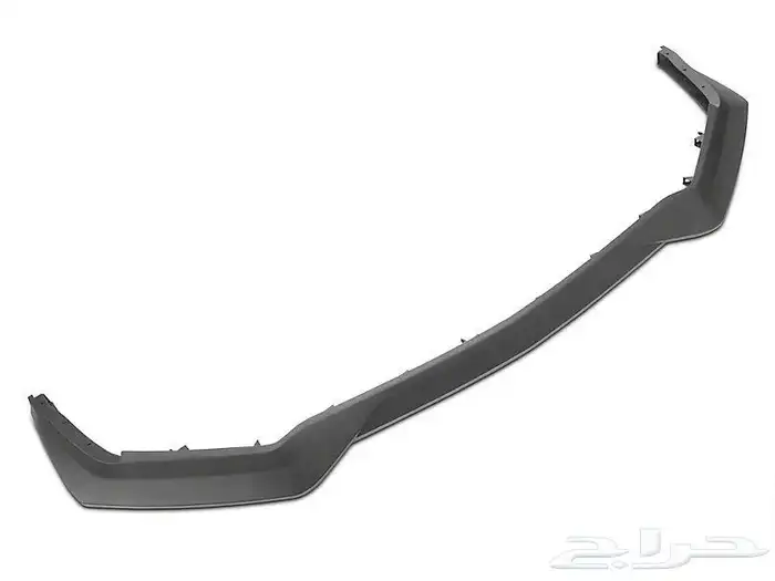 لحية موستنق 2018-2023 RTR 2