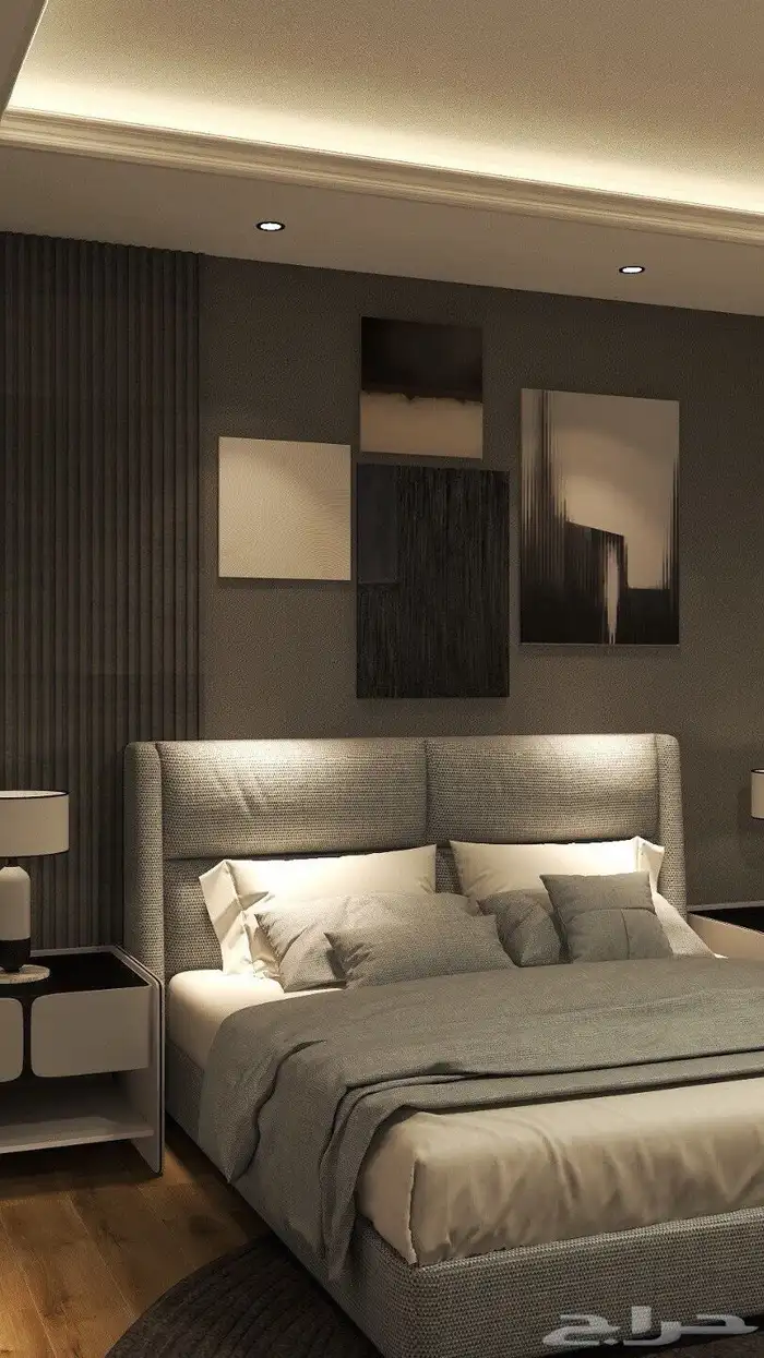 منجرة ديرتي لنجارة وديكورات 4