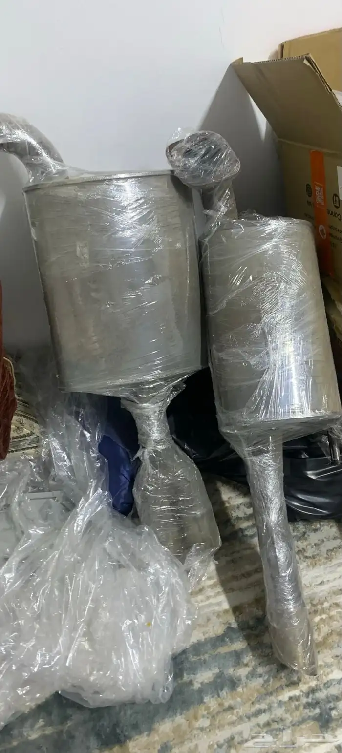 كابرس 2007-2016 9