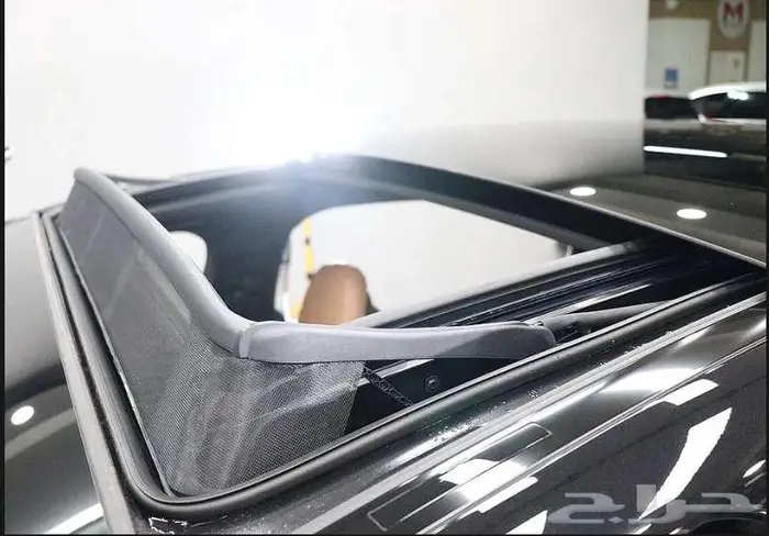 مرسيدس E300 2024 الميموني للاستيراد من كوريا 11