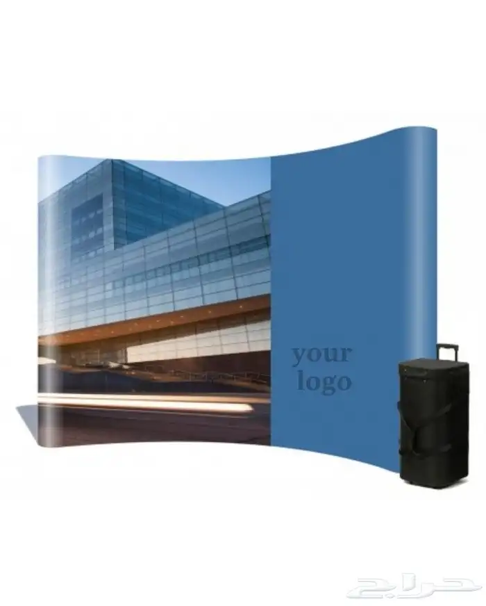 طباعة بوب أب _ طباعة بوب اب _ طباعة ستاندات _ بوب أب 0