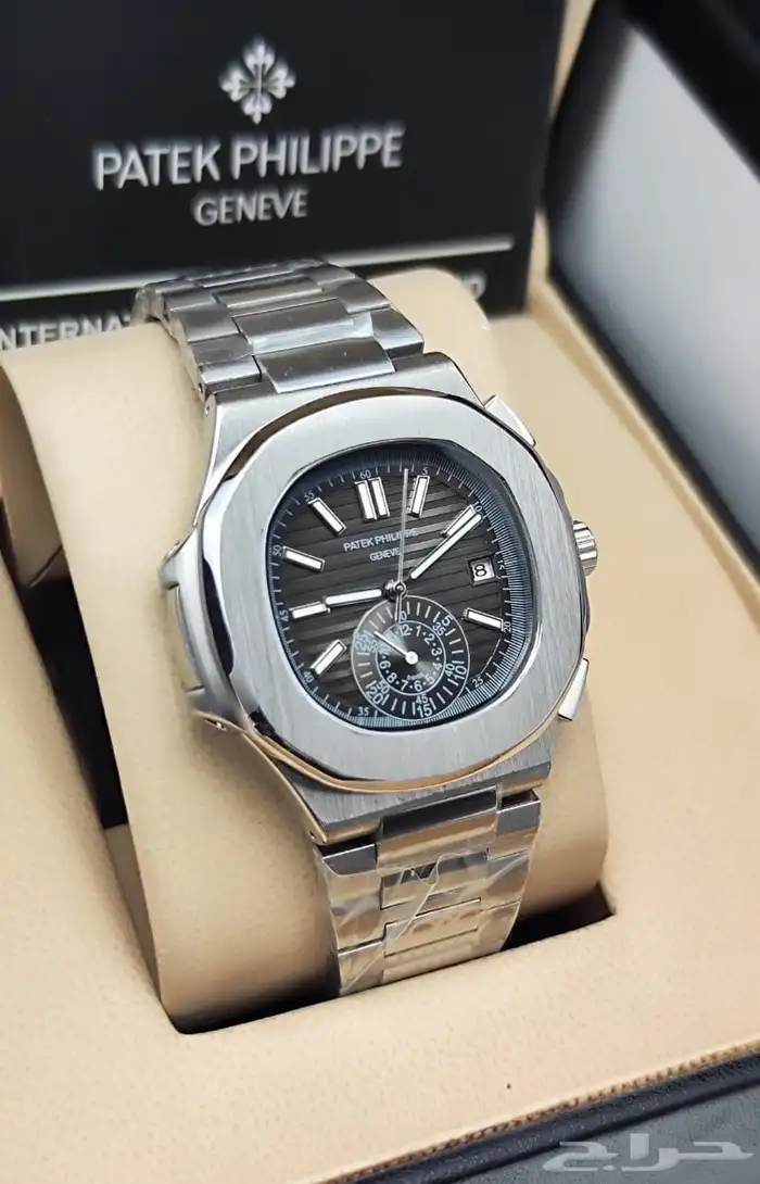 أقمشة شتوية واكسسورات رجالية ماركات عالمية فاخرة 48